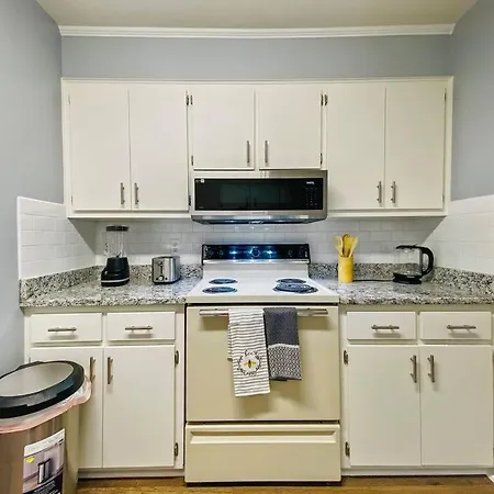 New! Luxe Cottage With Big Backyard 10 Mi To Augusta Evans Exterior foto