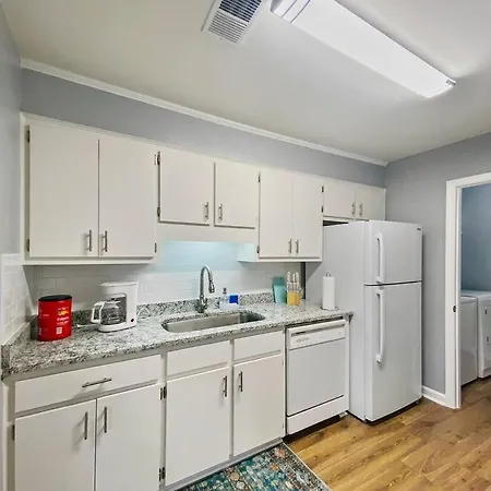 New! Luxe Cottage With Big Backyard 10 Mi To Augusta Evans Exterior foto